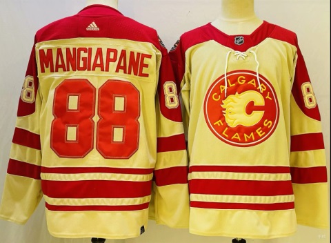 men nhl jerseys 2023-10-31-101